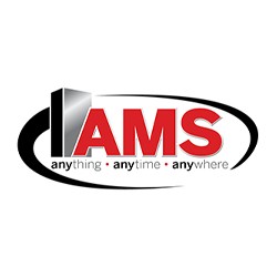 AMS Parts