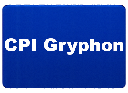 CPI Gryphon