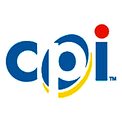 Crane/CPI Parts