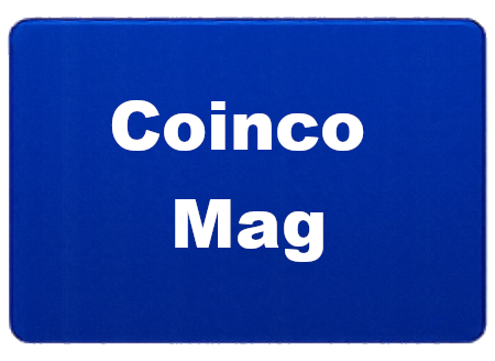Coinco Mag