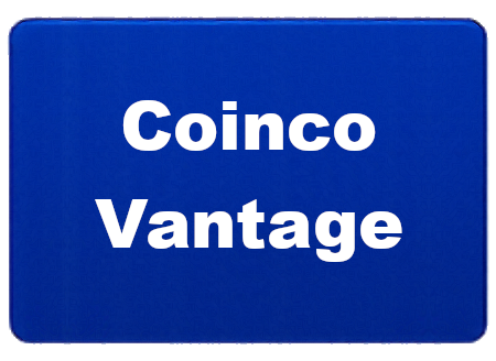 Coinco Vantage