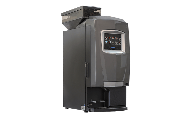 EVOCA Encore Venti Coffee Machine