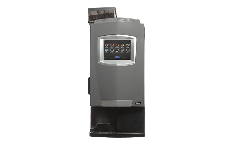 ENCORE VENTI Coffee Machines