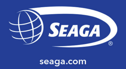 Seaga EnVision 5-Wide Beverage